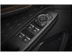 2020 Ford Escape Titanium Hybrid (Stk: MUR1270) in Kanata - Image 25 of 43