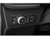 2020 Ford Escape Titanium Hybrid (Stk: MUR1270) in Kanata - Image 27 of 43