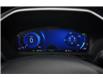 2020 Ford Escape Titanium Hybrid (Stk: MUR1270) in Kanata - Image 30 of 43