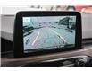 2020 Ford Escape Titanium Hybrid (Stk: MUR1270) in Kanata - Image 31 of 43