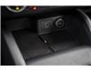2020 Ford Escape Titanium Hybrid (Stk: MUR1270) in Kanata - Image 32 of 43