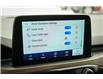 2020 Ford Escape Titanium Hybrid (Stk: MUR1270) in Kanata - Image 39 of 43