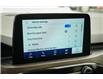 2020 Ford Escape Titanium Hybrid (Stk: MUR1270) in Kanata - Image 40 of 43