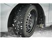 2020 Honda Accord Sedan LX (Stk: MU1272) in Kanata - Image 9 of 39