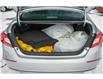 2020 Honda Accord Sedan LX (Stk: MU1272) in Kanata - Image 13 of 39