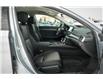 2020 Honda Accord Sedan LX (Stk: MU1272) in Kanata - Image 14 of 39