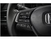 2020 Honda Accord Sedan LX (Stk: MU1272) in Kanata - Image 18 of 39