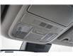 2020 Honda Accord Sedan LX (Stk: MU1272) in Kanata - Image 30 of 39