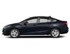 2016 Chevrolet Cruze LT Auto (Stk: HC3-6614A) in Chilliwack - Image 2 of 11