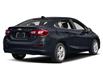 2016 Chevrolet Cruze LT Auto (Stk: HC3-6614A) in Chilliwack - Image 3 of 11
