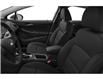 2016 Chevrolet Cruze LT Auto (Stk: HC3-6614A) in Chilliwack - Image 6 of 11