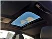 2023 Honda Civic Sport Touring (Stk: 2401935) in Ottawa - Image 2 of 24
