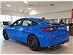 2023 Honda Civic Sport Touring (Stk: 2401935) in Ottawa - Image 3 of 24