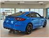 2023 Honda Civic Sport Touring (Stk: 2401935) in Ottawa - Image 4 of 24
