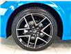 2023 Honda Civic Sport Touring (Stk: 2401935) in Ottawa - Image 10 of 24