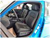 2023 Honda Civic Sport Touring (Stk: 2401935) in Ottawa - Image 12 of 24