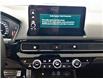 2023 Honda Civic Sport Touring (Stk: 2401935) in Ottawa - Image 13 of 24