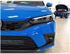 2023 Honda Civic Sport Touring (Stk: 2401935) in Ottawa - Image 21 of 24