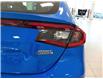 2023 Honda Civic Sport Touring (Stk: 2401935) in Ottawa - Image 24 of 24