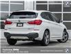 2018 BMW X1 xDrive28i (Stk: 304352A) in Toronto - Image 6 of 22