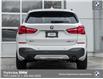 2018 BMW X1 xDrive28i (Stk: 304352A) in Toronto - Image 7 of 22