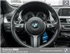 2018 BMW X1 xDrive28i (Stk: 304352A) in Toronto - Image 11 of 22