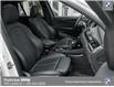 2018 BMW X1 xDrive28i (Stk: 304352A) in Toronto - Image 18 of 22