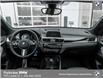 2018 BMW X1 xDrive28i (Stk: 304352A) in Toronto - Image 21 of 22
