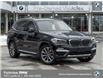 2019 BMW X3 xDrive30i (Stk: 304367A) in Toronto - Image 1 of 22