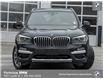 2019 BMW X3 xDrive30i (Stk: 304367A) in Toronto - Image 3 of 22