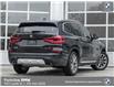 2019 BMW X3 xDrive30i (Stk: 304367A) in Toronto - Image 6 of 22