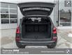 2019 BMW X3 xDrive30i (Stk: 304367A) in Toronto - Image 8 of 22