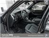 2019 BMW X3 xDrive30i (Stk: 304367A) in Toronto - Image 9 of 22