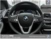 2019 BMW X3 xDrive30i (Stk: 304367A) in Toronto - Image 10 of 22