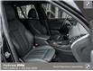 2019 BMW X3 xDrive30i (Stk: 304367A) in Toronto - Image 16 of 22
