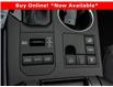 2023 Toyota Highlander LE (Stk: 19-U4430) in Ottawa - Image 19 of 29