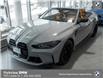2022 BMW M4 Competition M xDrive (Stk: PP11476) in Toronto - Image 1 of 22
