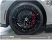 2022 BMW M4 Competition M xDrive (Stk: PP11476) in Toronto - Image 4 of 22