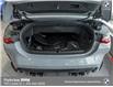 2022 BMW M4 Competition M xDrive (Stk: PP11476) in Toronto - Image 7 of 22