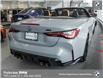 2022 BMW M4 Competition M xDrive (Stk: PP11476) in Toronto - Image 8 of 22