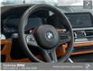 2022 BMW M4 Competition M xDrive (Stk: PP11476) in Toronto - Image 12 of 22