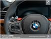 2022 BMW M4 Competition M xDrive (Stk: PP11476) in Toronto - Image 19 of 22