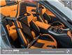 2022 BMW M4 Competition M xDrive (Stk: PP11476) in Toronto - Image 20 of 22