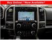2019 Ford F-150 Lariat (Stk: 19-29774A) in Ottawa - Image 2 of 26