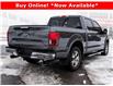 2019 Ford F-150 Lariat (Stk: 19-29774A) in Ottawa - Image 5 of 26