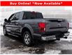 2019 Ford F-150 Lariat (Stk: 19-29774A) in Ottawa - Image 6 of 26