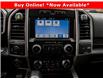 2019 Ford F-150 Lariat (Stk: 19-29774A) in Ottawa - Image 16 of 26