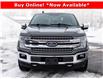 2019 Ford F-150 Lariat (Stk: 19-29774A) in Ottawa - Image 18 of 26