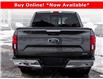 2019 Ford F-150 Lariat (Stk: 19-29774A) in Ottawa - Image 19 of 26