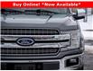 2019 Ford F-150 Lariat (Stk: 19-29774A) in Ottawa - Image 20 of 26